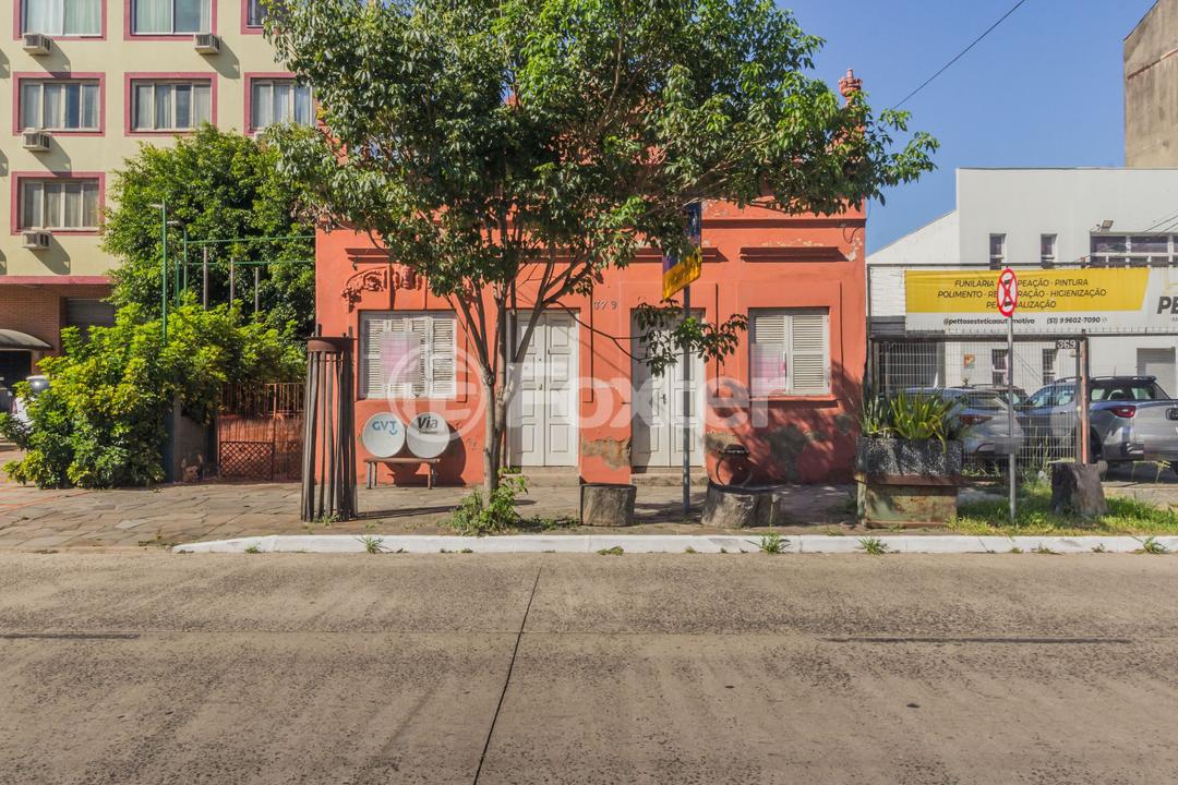 Casa à venda com 2 quartos, 210m² - Foto 22