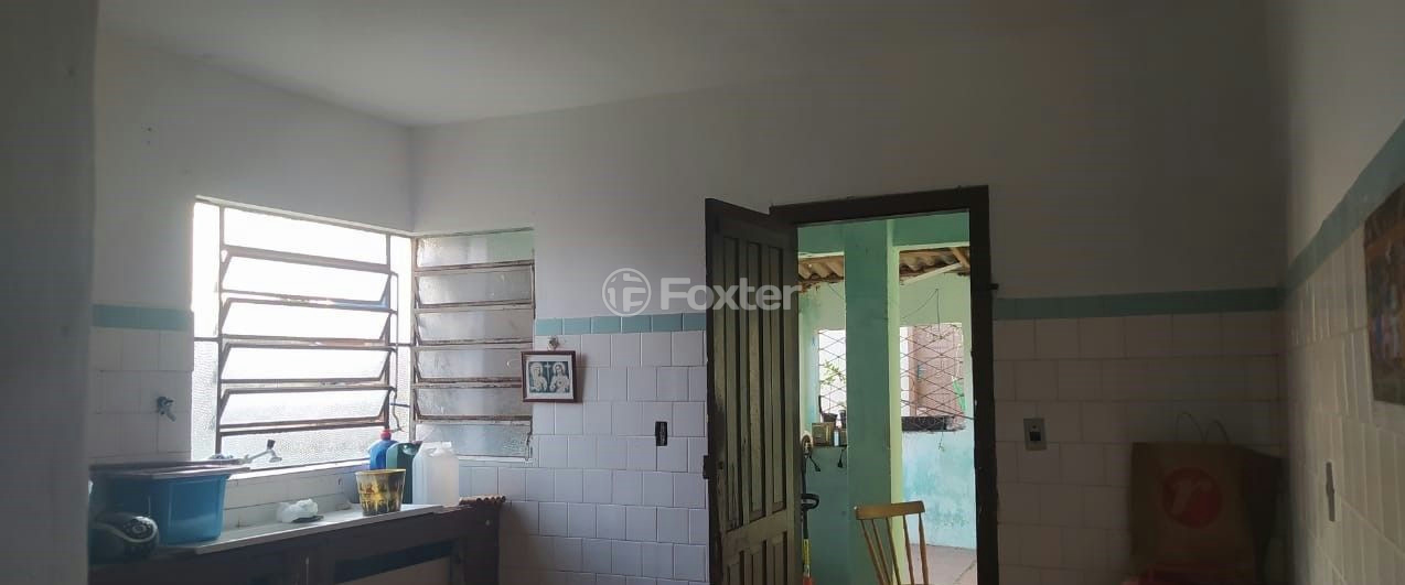 Casa à venda com 6 quartos, 400m² - Foto 14