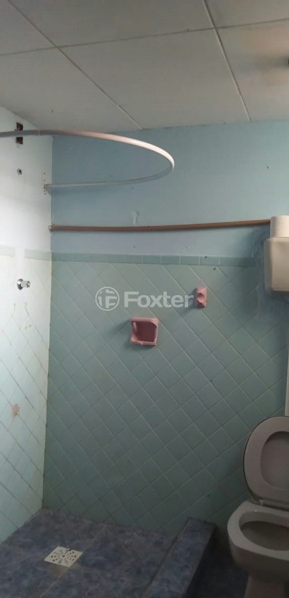 Casa à venda com 6 quartos, 400m² - Foto 8