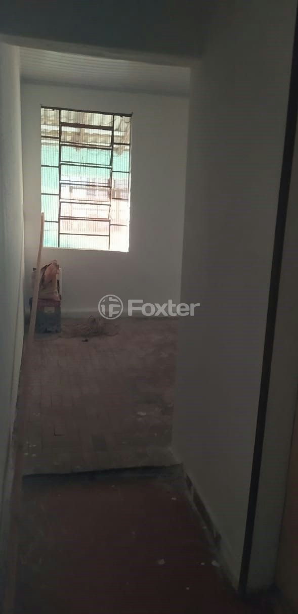 Casa à venda com 6 quartos, 400m² - Foto 18
