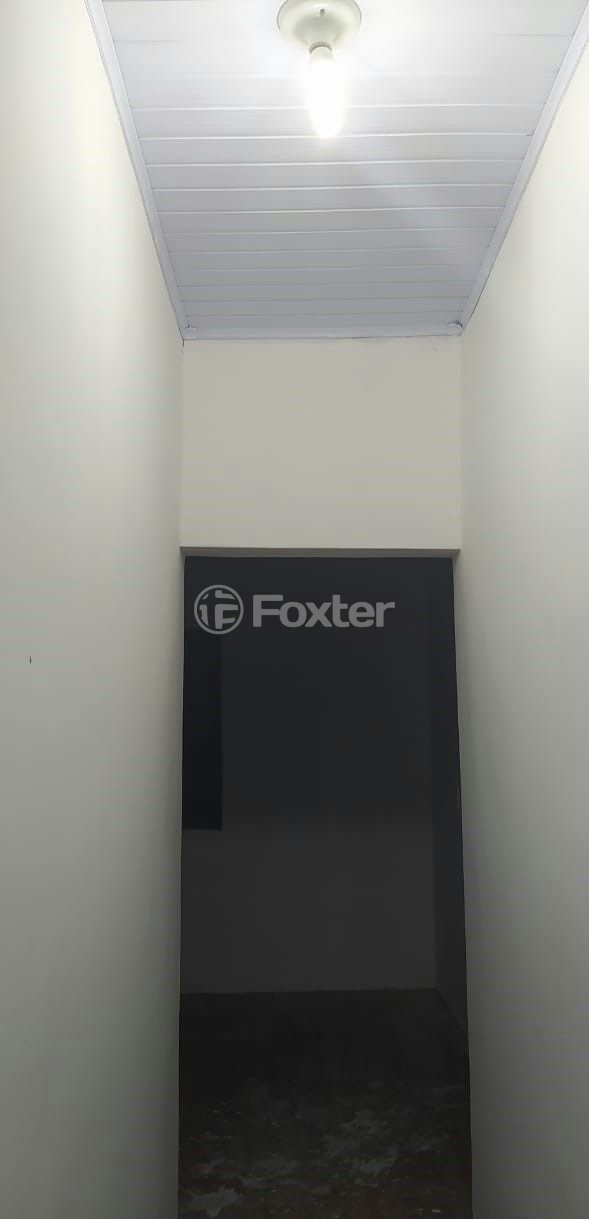 Casa à venda com 6 quartos, 400m² - Foto 7