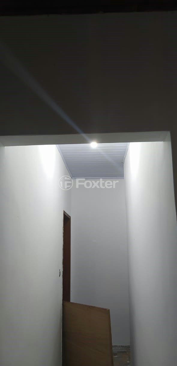 Casa à venda com 6 quartos, 400m² - Foto 16