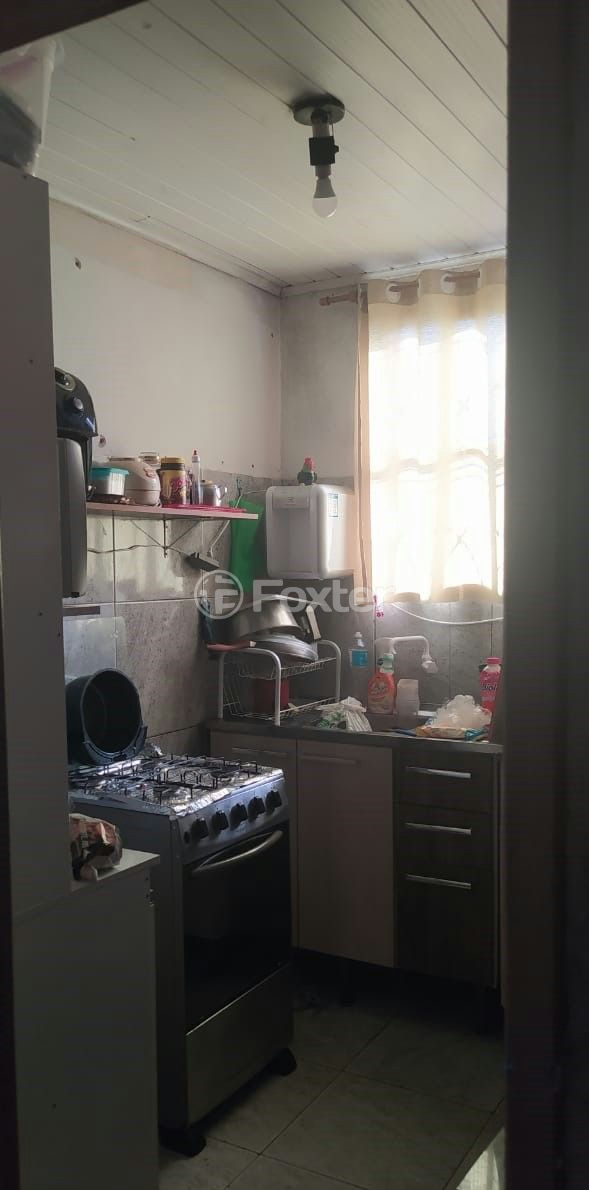 Casa à venda com 6 quartos, 400m² - Foto 17