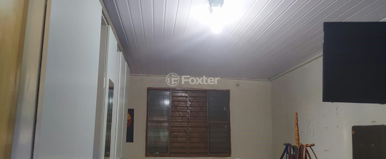 Casa à venda com 6 quartos, 400m² - Foto 12