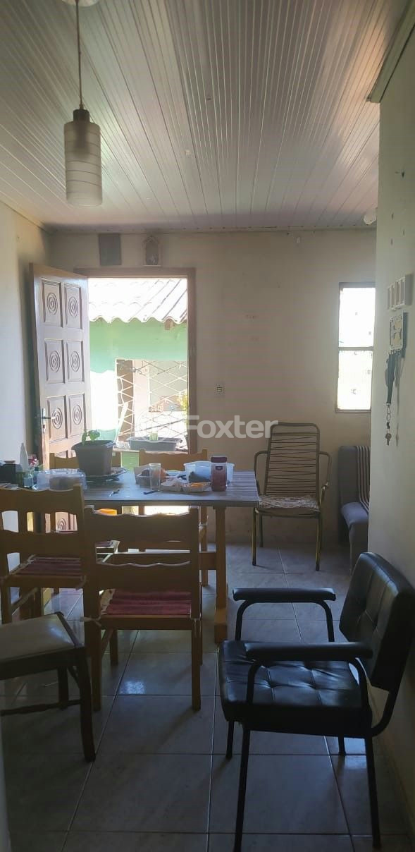 Casa à venda com 6 quartos, 400m² - Foto 11