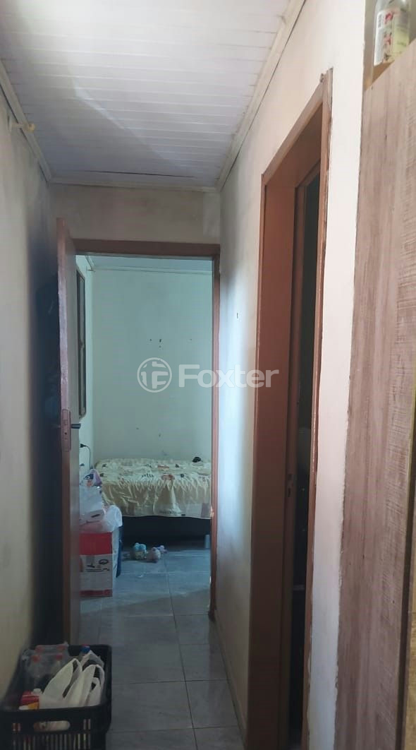 Casa à venda com 6 quartos, 400m² - Foto 13