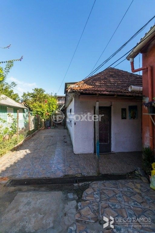 Casa à venda com 6 quartos, 400m² - Foto 6