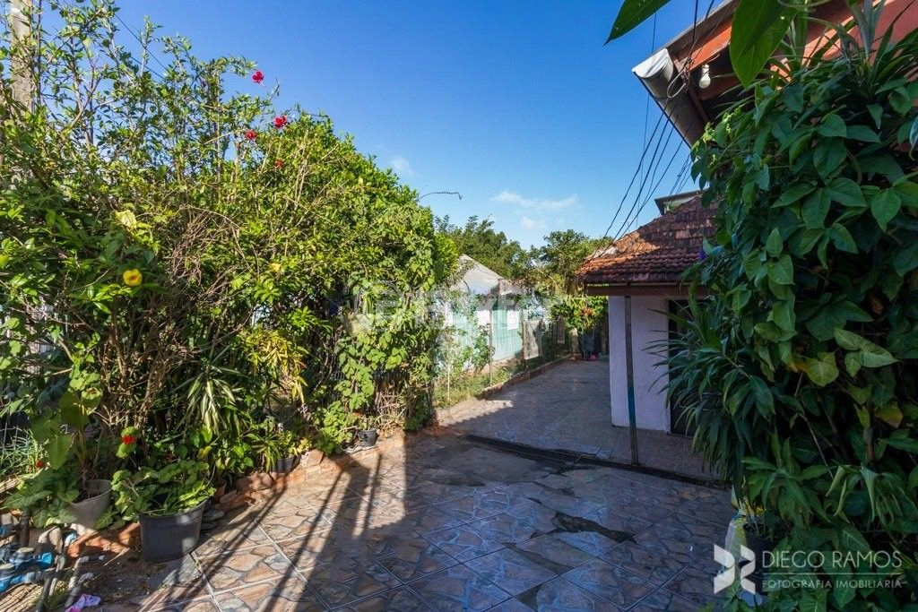 Casa à venda com 6 quartos, 400m² - Foto 5