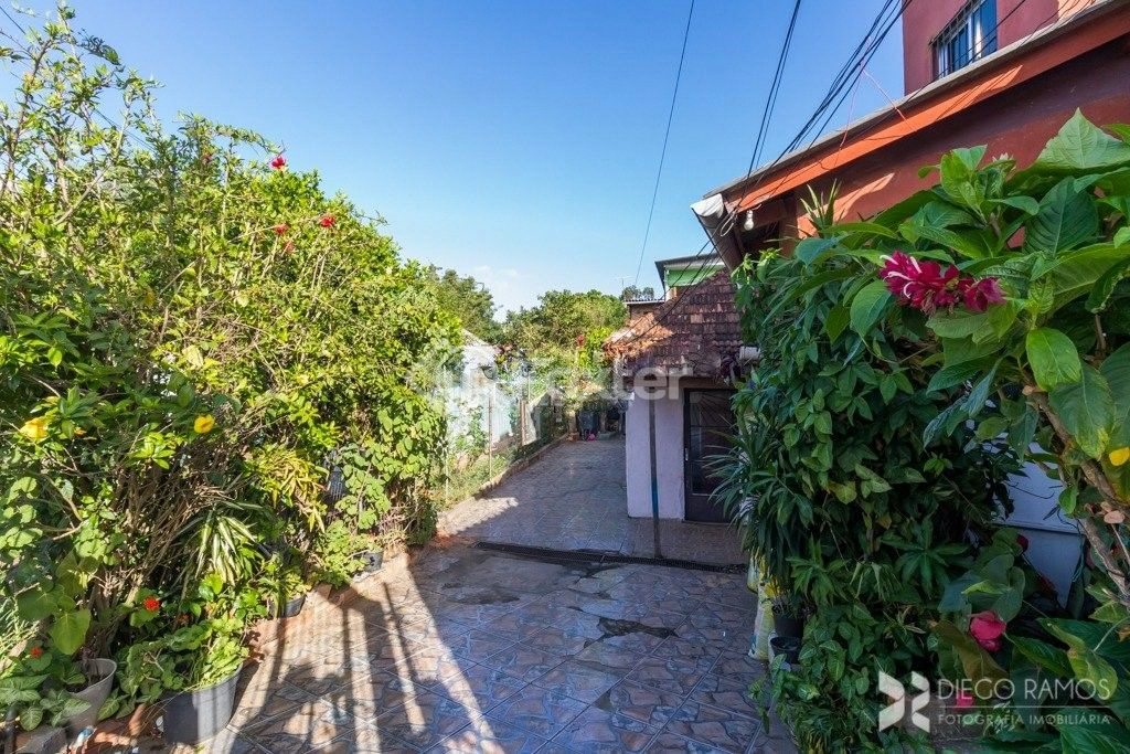 Casa à venda com 6 quartos, 400m² - Foto 4