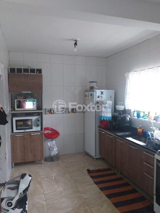 Casa à venda com 3 quartos, 127m² - Foto 17