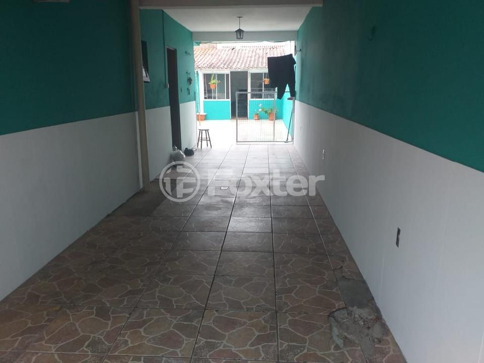 Casa à venda com 3 quartos, 127m² - Foto 12