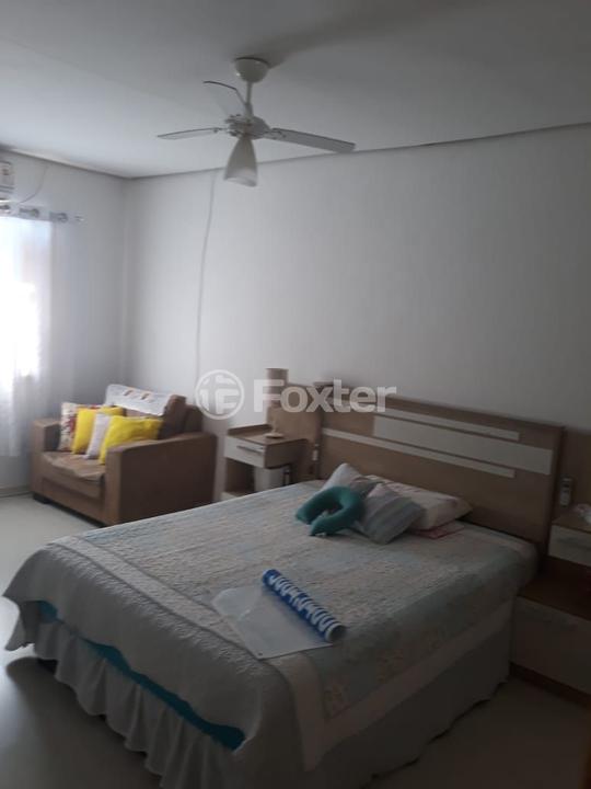 Casa à venda com 3 quartos, 127m² - Foto 11