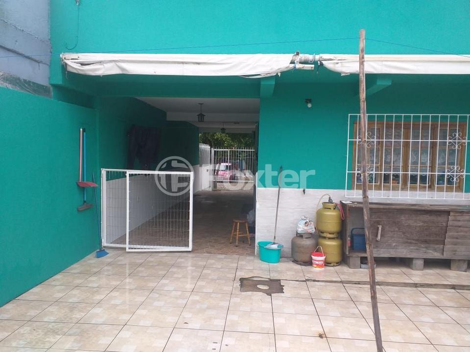 Casa à venda com 3 quartos, 127m² - Foto 8
