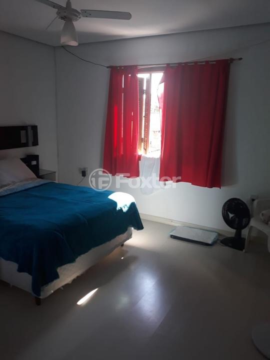 Casa à venda com 3 quartos, 127m² - Foto 9