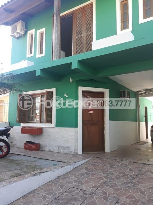 Casa à venda com 3 quartos, 127m² - Foto 22