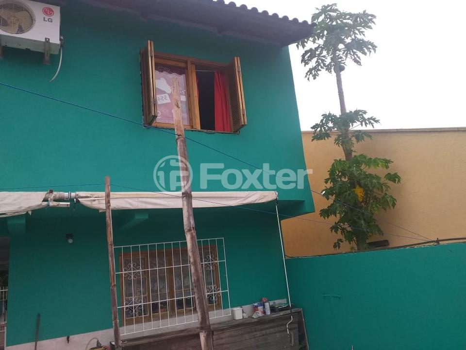 Casa à venda com 3 quartos, 127m² - Foto 20