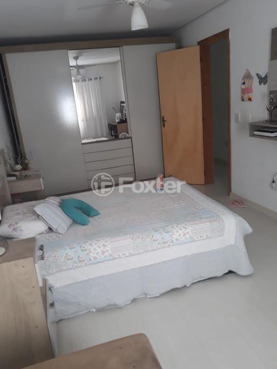 Casa à venda com 3 quartos, 127m² - Foto 4