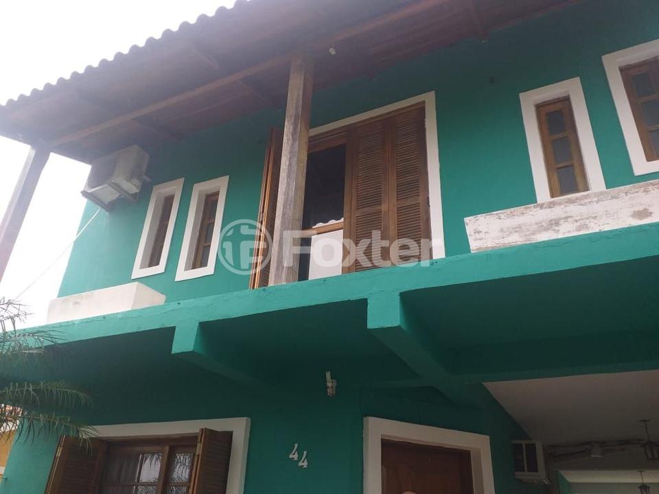 Casa à venda com 3 quartos, 127m² - Foto 16