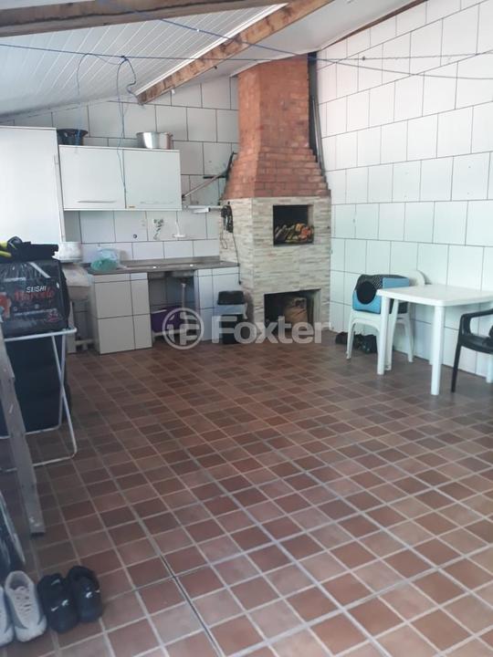 Casa à venda com 3 quartos, 127m² - Foto 7
