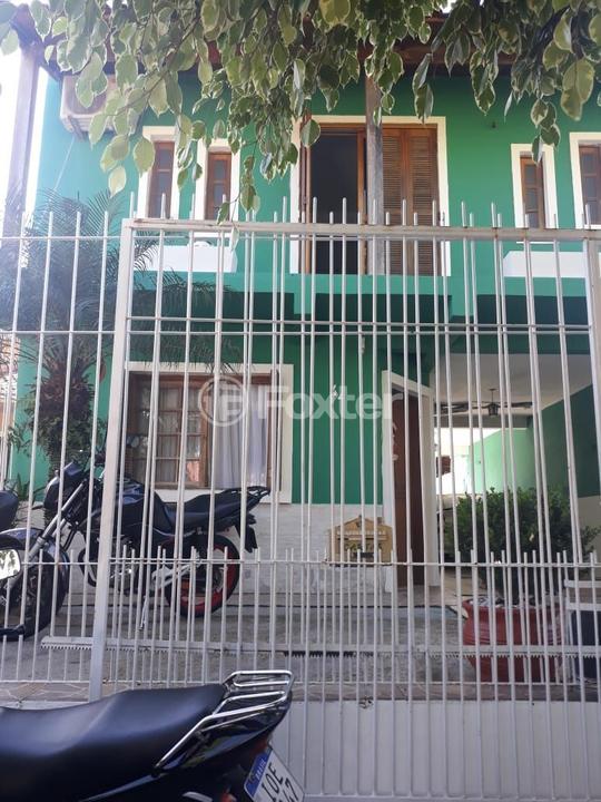 Casa à venda com 3 quartos, 127m² - Foto 18