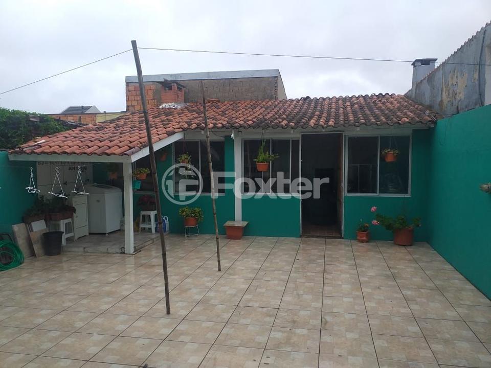 Casa à venda com 3 quartos, 127m² - Foto 21