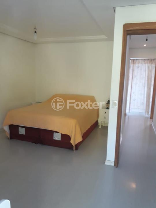 Casa à venda com 3 quartos, 127m² - Foto 6