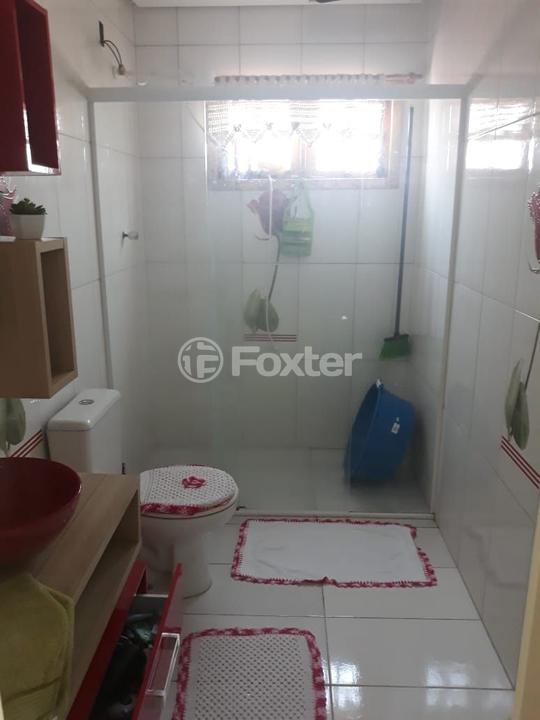 Casa à venda com 3 quartos, 127m² - Foto 13