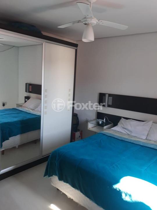 Casa à venda com 3 quartos, 127m² - Foto 5