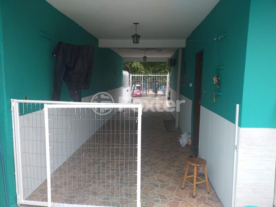 Casa à venda com 3 quartos, 127m² - Foto 15