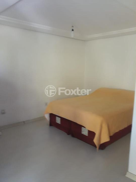 Casa à venda com 3 quartos, 127m² - Foto 2