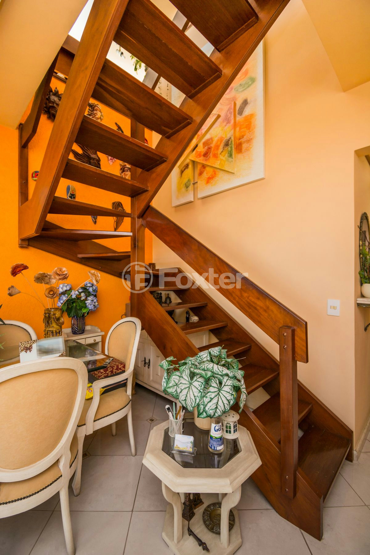 Cobertura à venda com 3 quartos, 199m² - Foto 12
