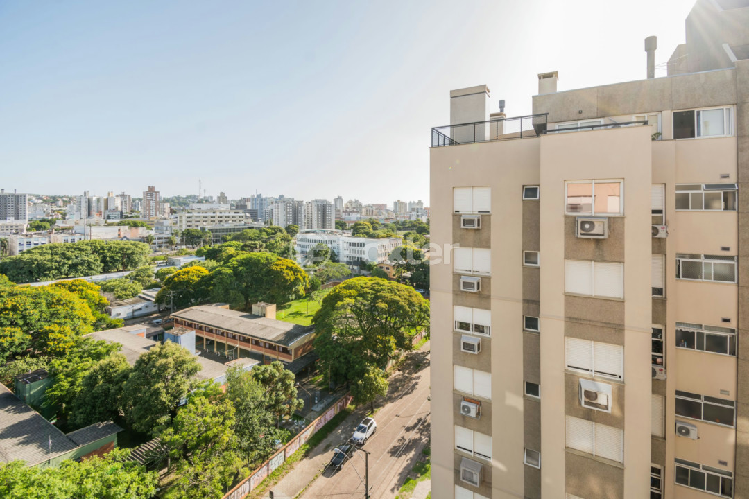 Cobertura à venda com 3 quartos, 199m² - Foto 17