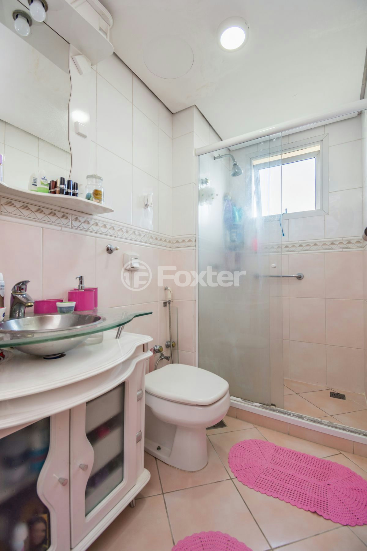 Cobertura à venda com 3 quartos, 199m² - Foto 19