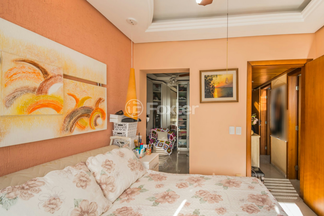 Cobertura à venda com 3 quartos, 199m² - Foto 22