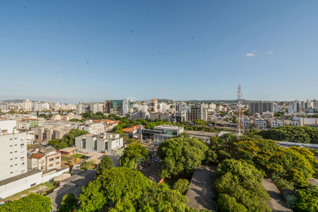 Cobertura à venda com 3 quartos, 199m² - Foto 23