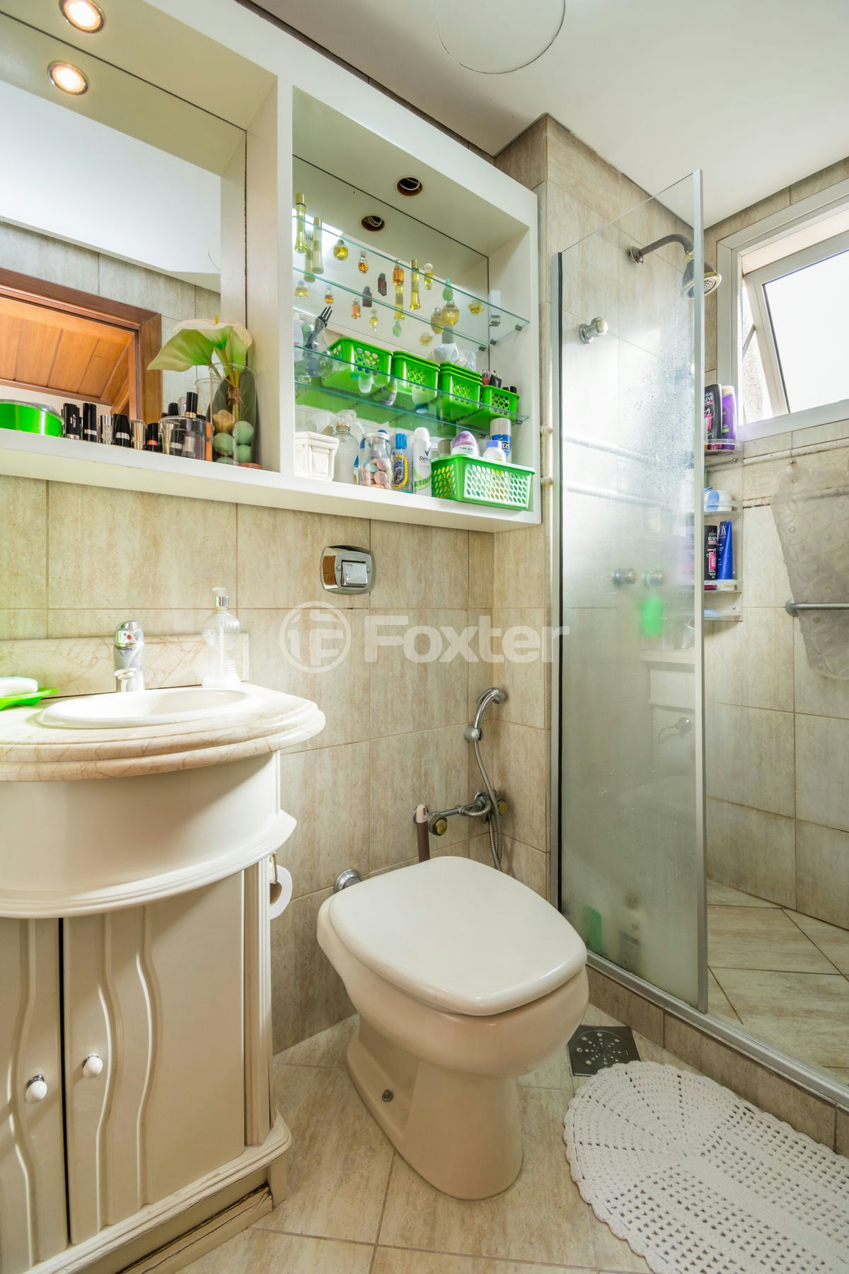 Cobertura à venda com 3 quartos, 199m² - Foto 25