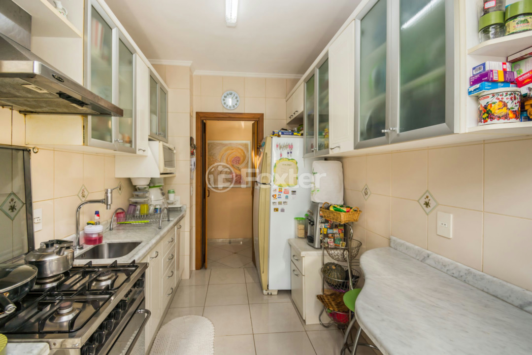 Cobertura à venda com 3 quartos, 199m² - Foto 26