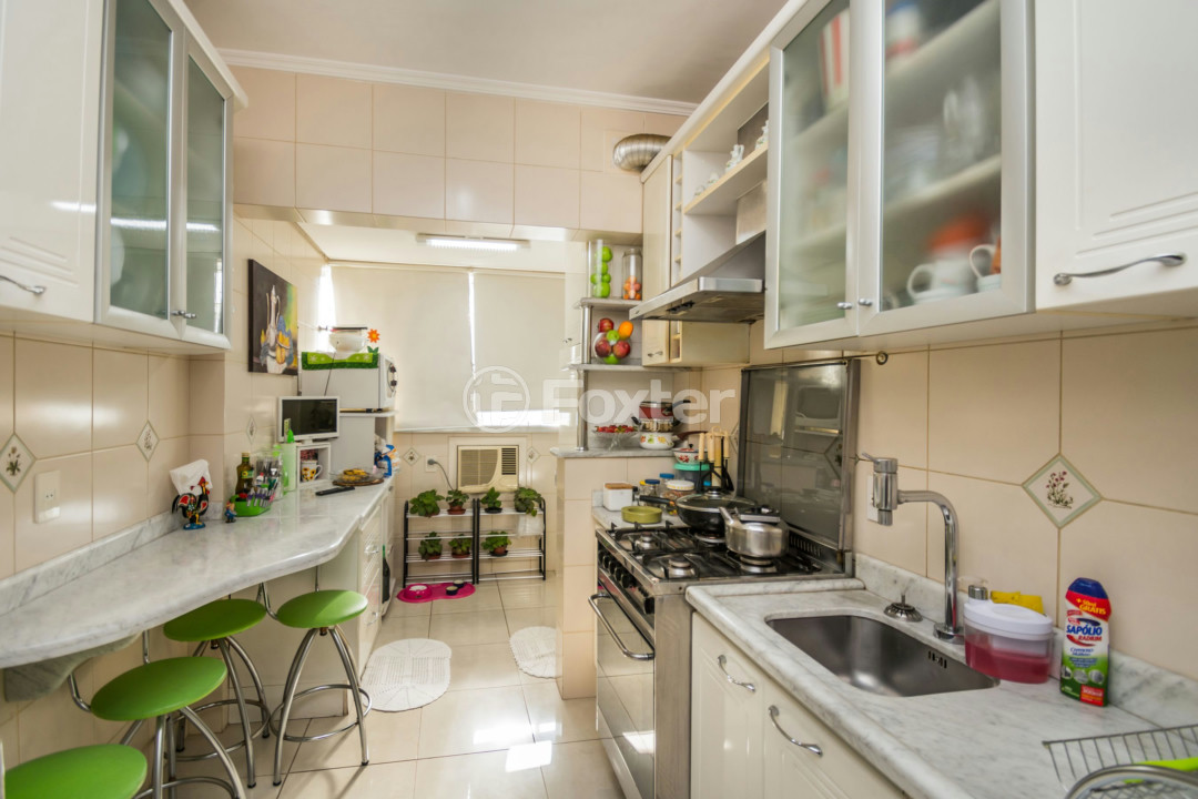 Cobertura à venda com 3 quartos, 199m² - Foto 27