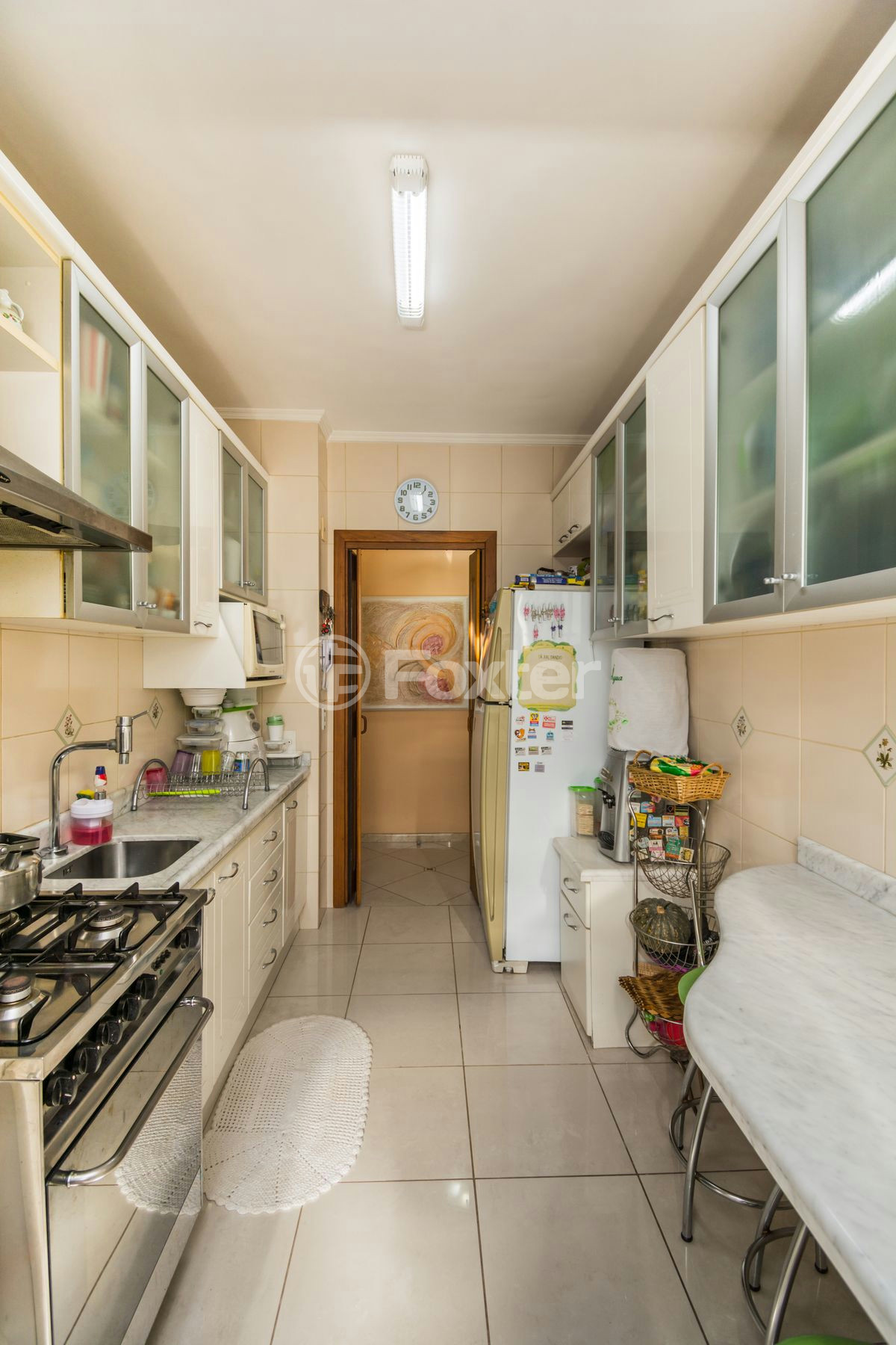 Cobertura à venda com 3 quartos, 199m² - Foto 28