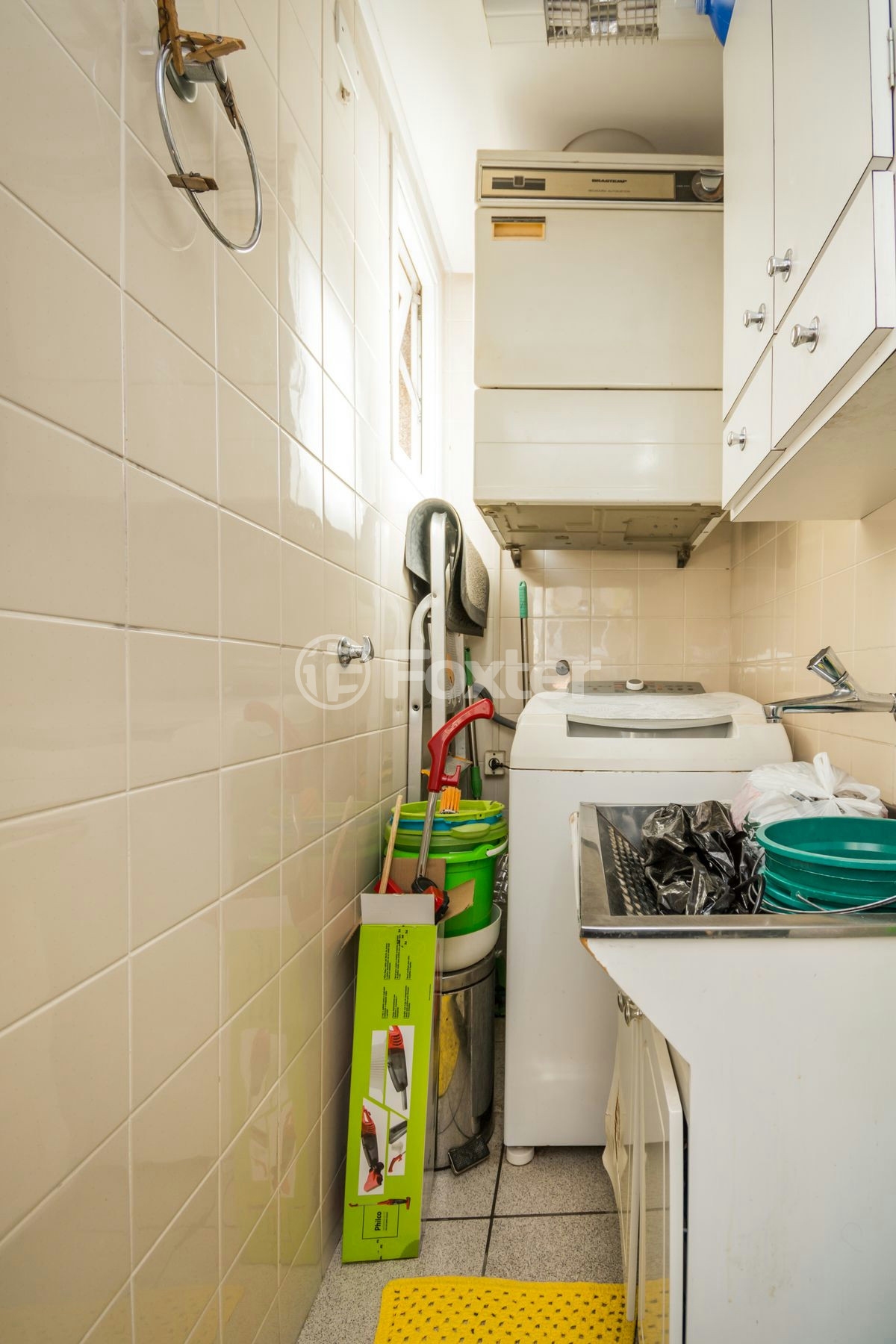 Cobertura à venda com 3 quartos, 199m² - Foto 29