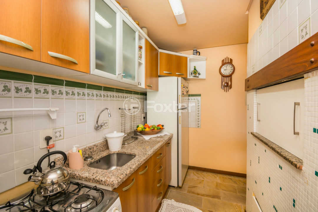 Cobertura à venda com 3 quartos, 199m² - Foto 34