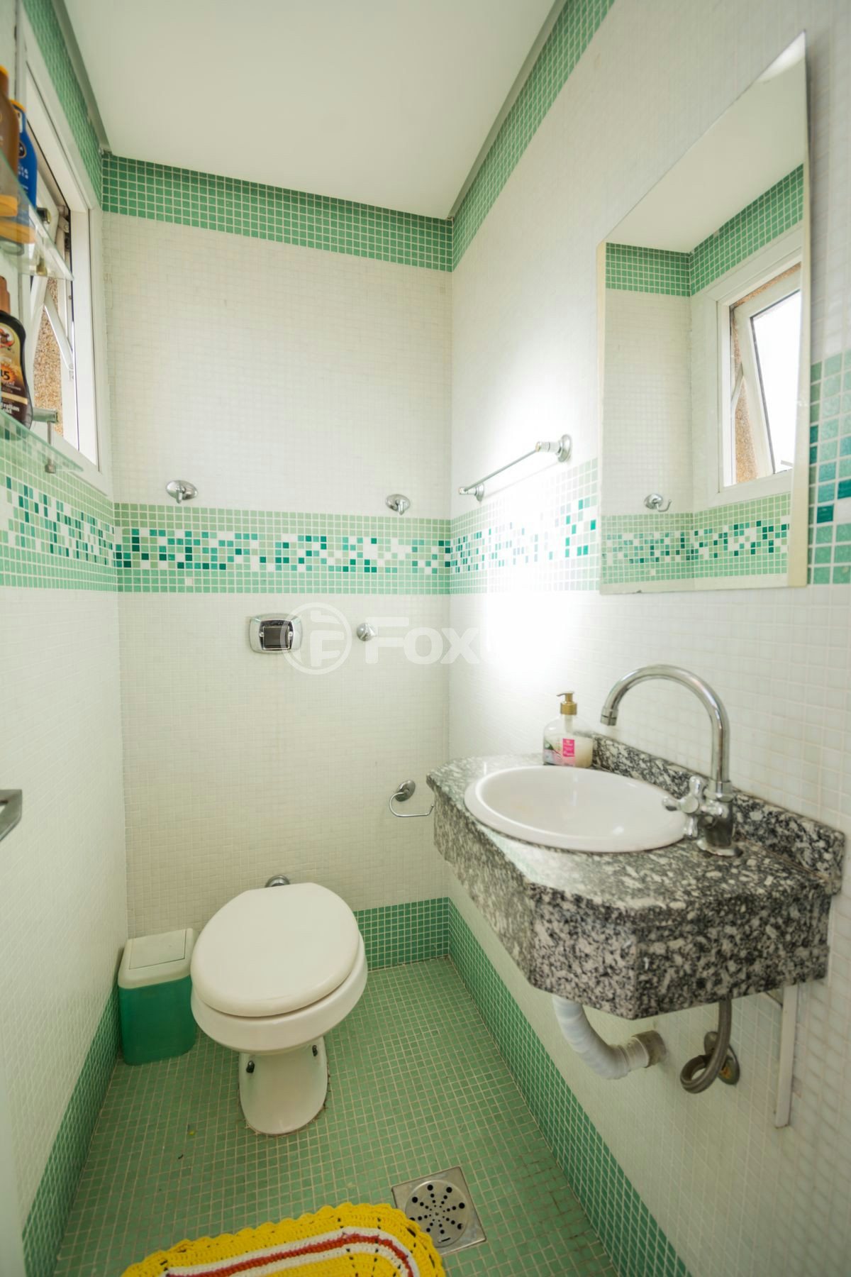 Cobertura à venda com 3 quartos, 199m² - Foto 35