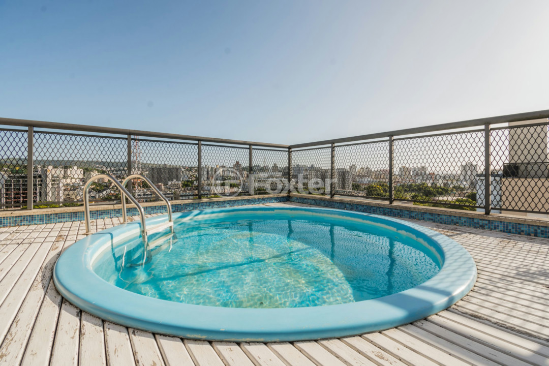Cobertura à venda com 3 quartos, 199m² - Foto 37