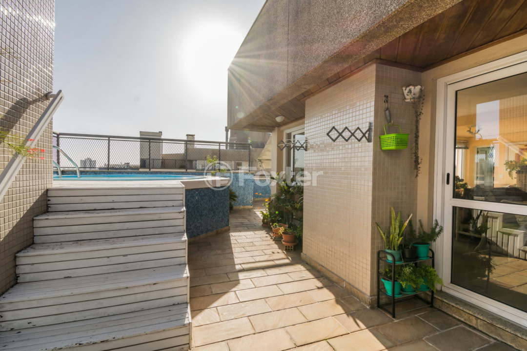 Cobertura à venda com 3 quartos, 199m² - Foto 38