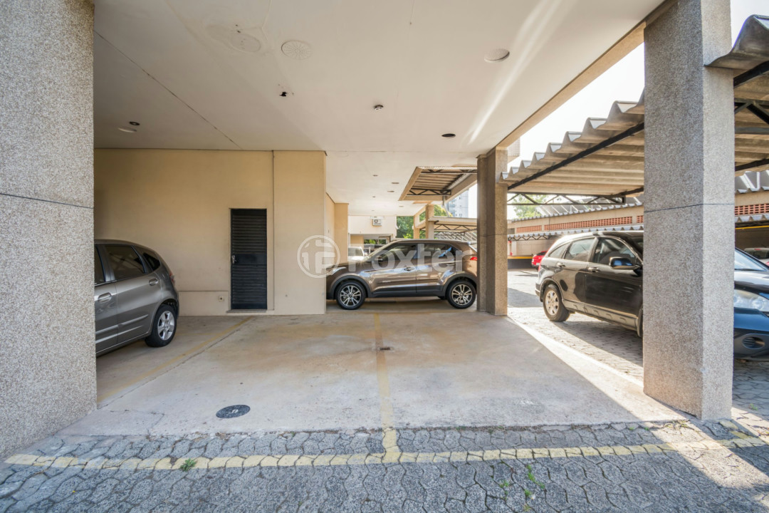 Cobertura à venda com 3 quartos, 199m² - Foto 39