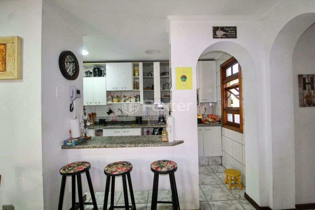 Casa à venda com 3 quartos, 291m² - Foto 11