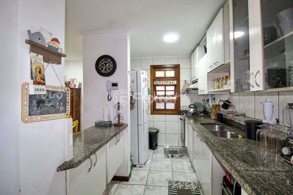 Casa à venda com 3 quartos, 291m² - Foto 12