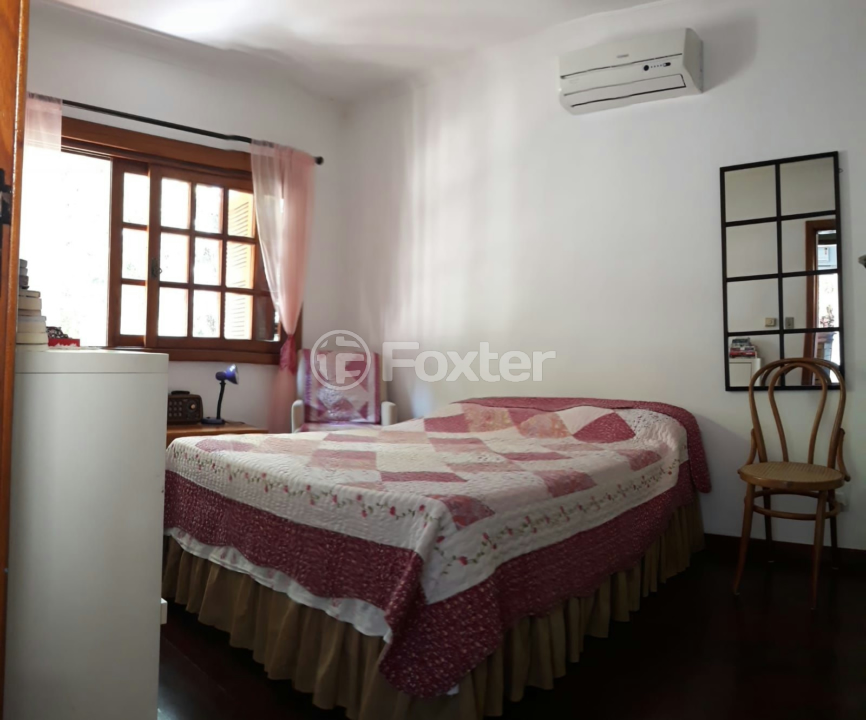 Casa à venda com 3 quartos, 291m² - Foto 18