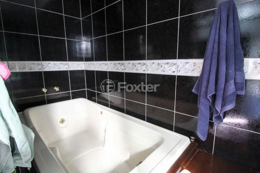 Casa à venda com 3 quartos, 291m² - Foto 23