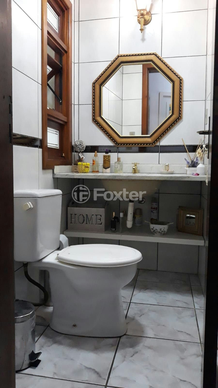 Casa à venda com 3 quartos, 291m² - Foto 6